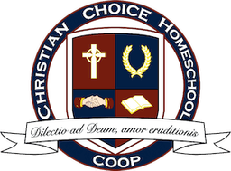 Choice Logo